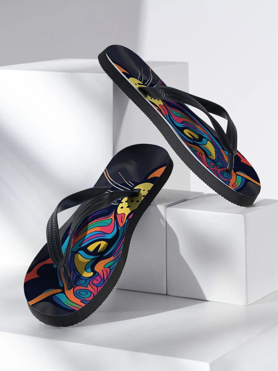 Puma Flip-Flops product image (3)