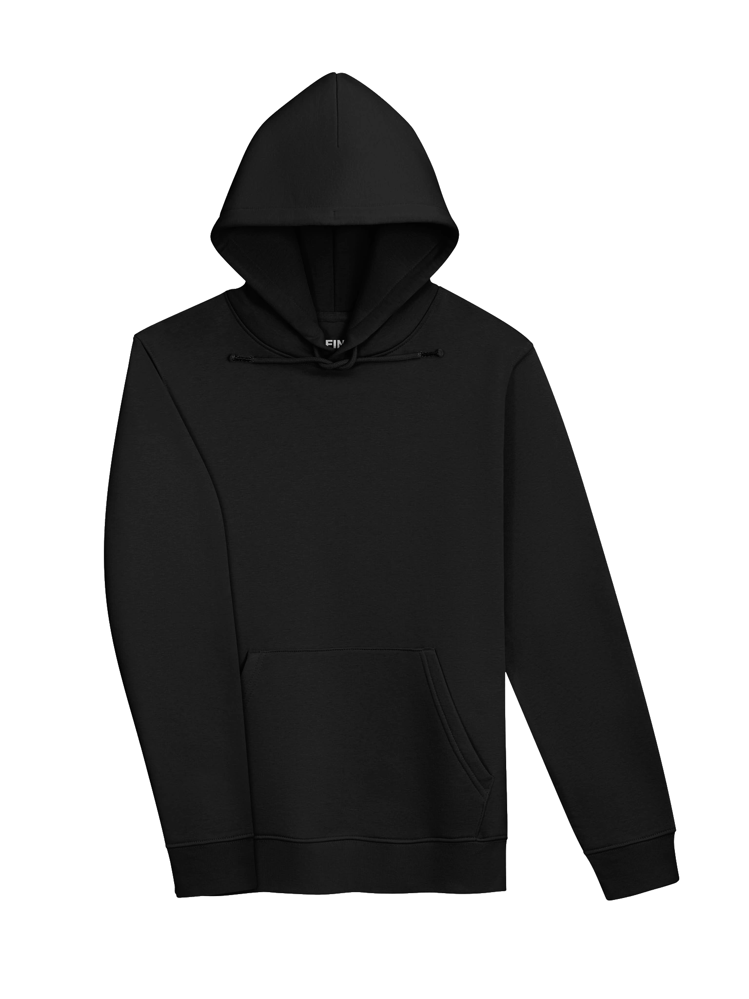 Tops Crafting Hoodie product image (3)