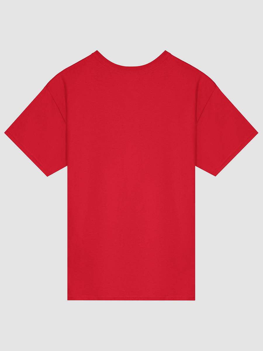 Sunset Serenity Beach T-Shirt product image (13)
