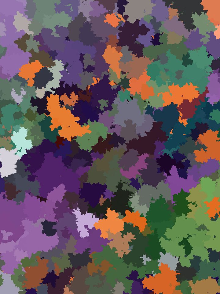 abstract_26 product image (1)