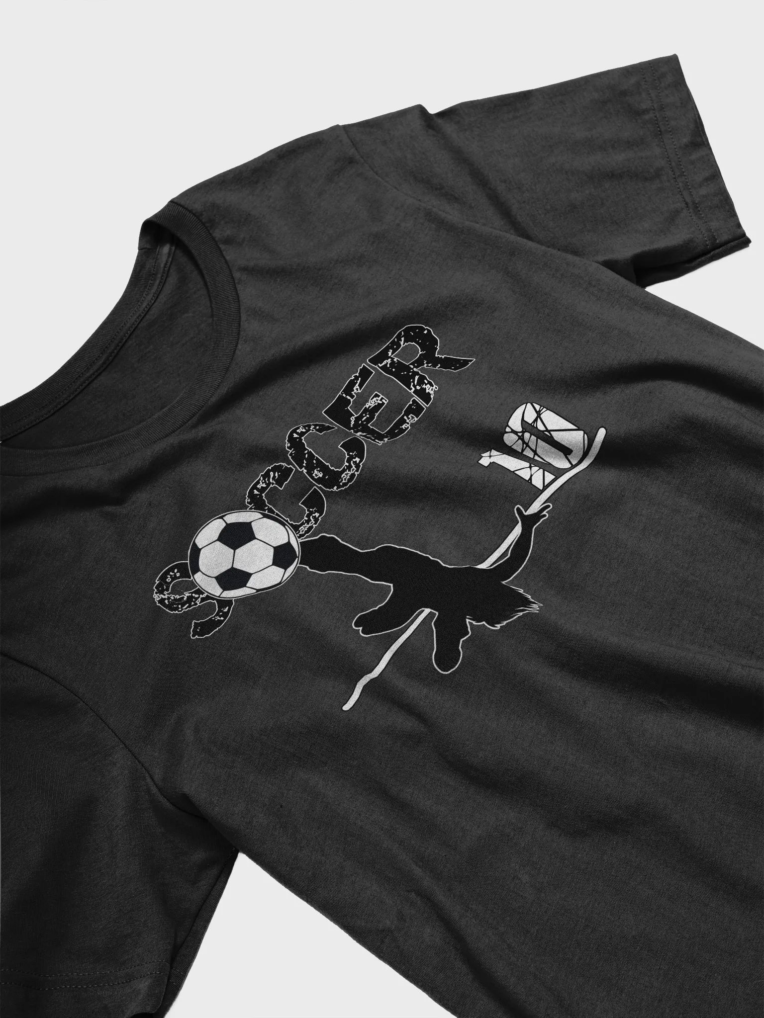 Soccer Captain Tsubasa product image (16)