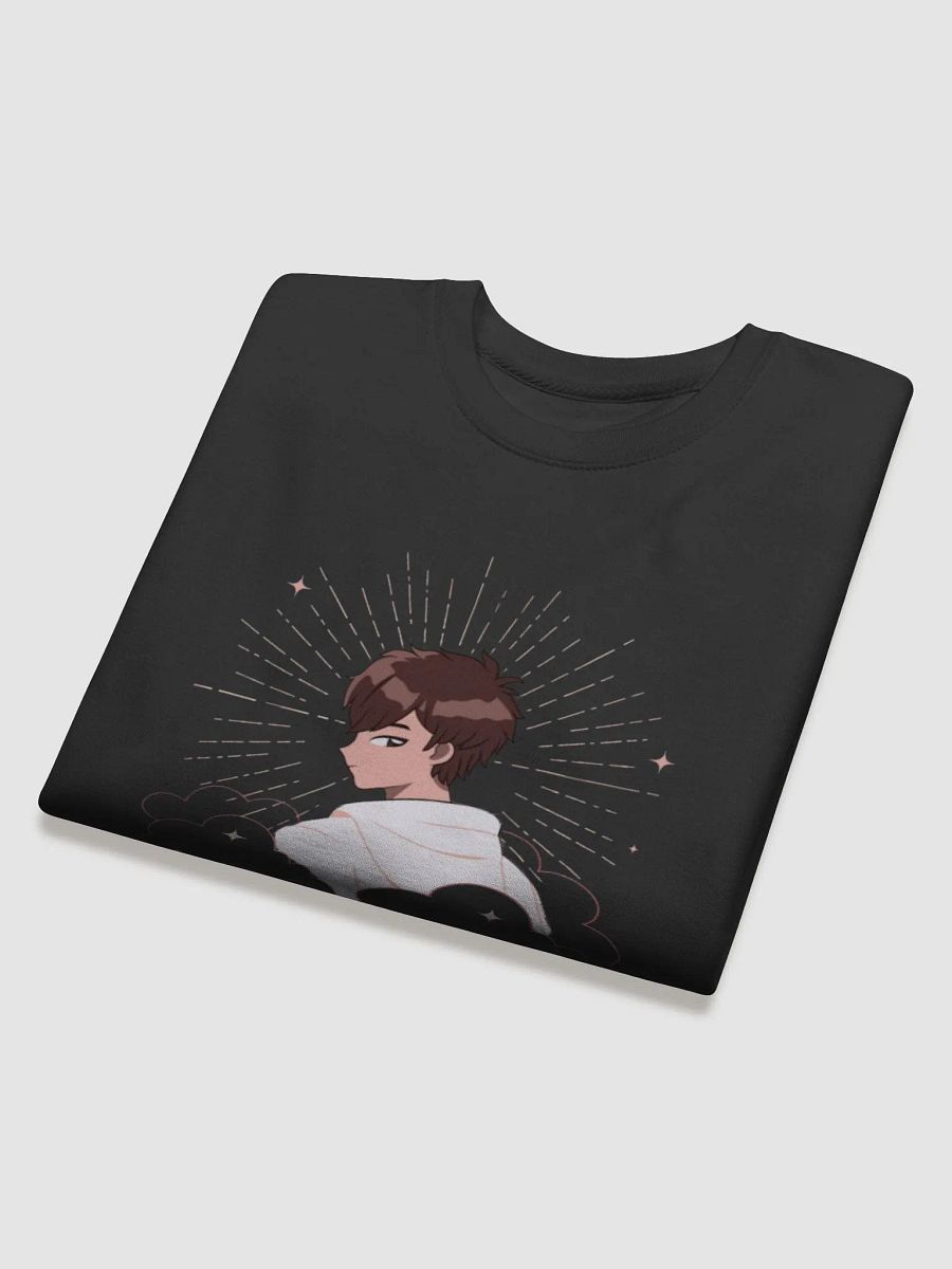 cute product image (4)