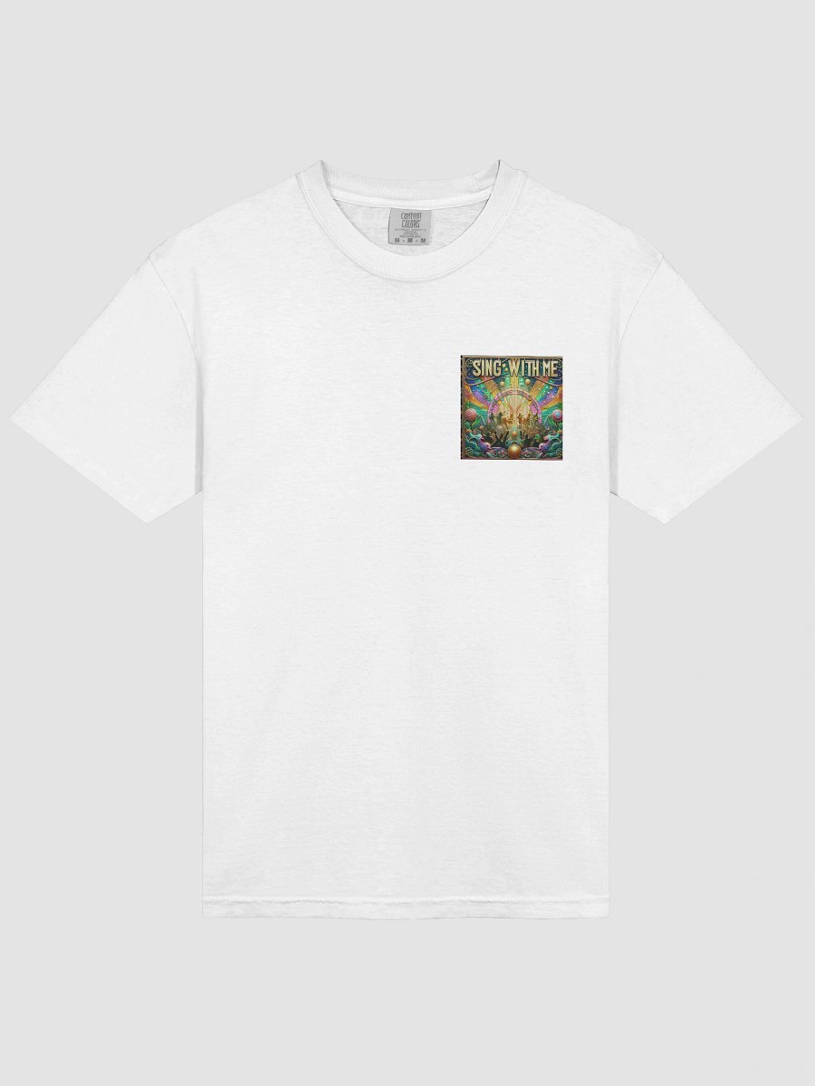 sing with me product image (3)