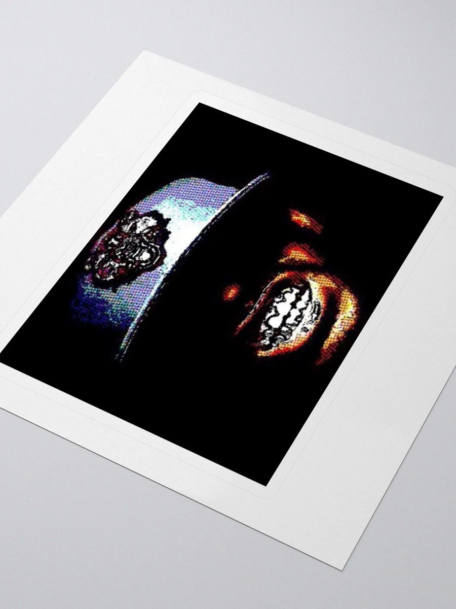 Origins Sticker product image (3)