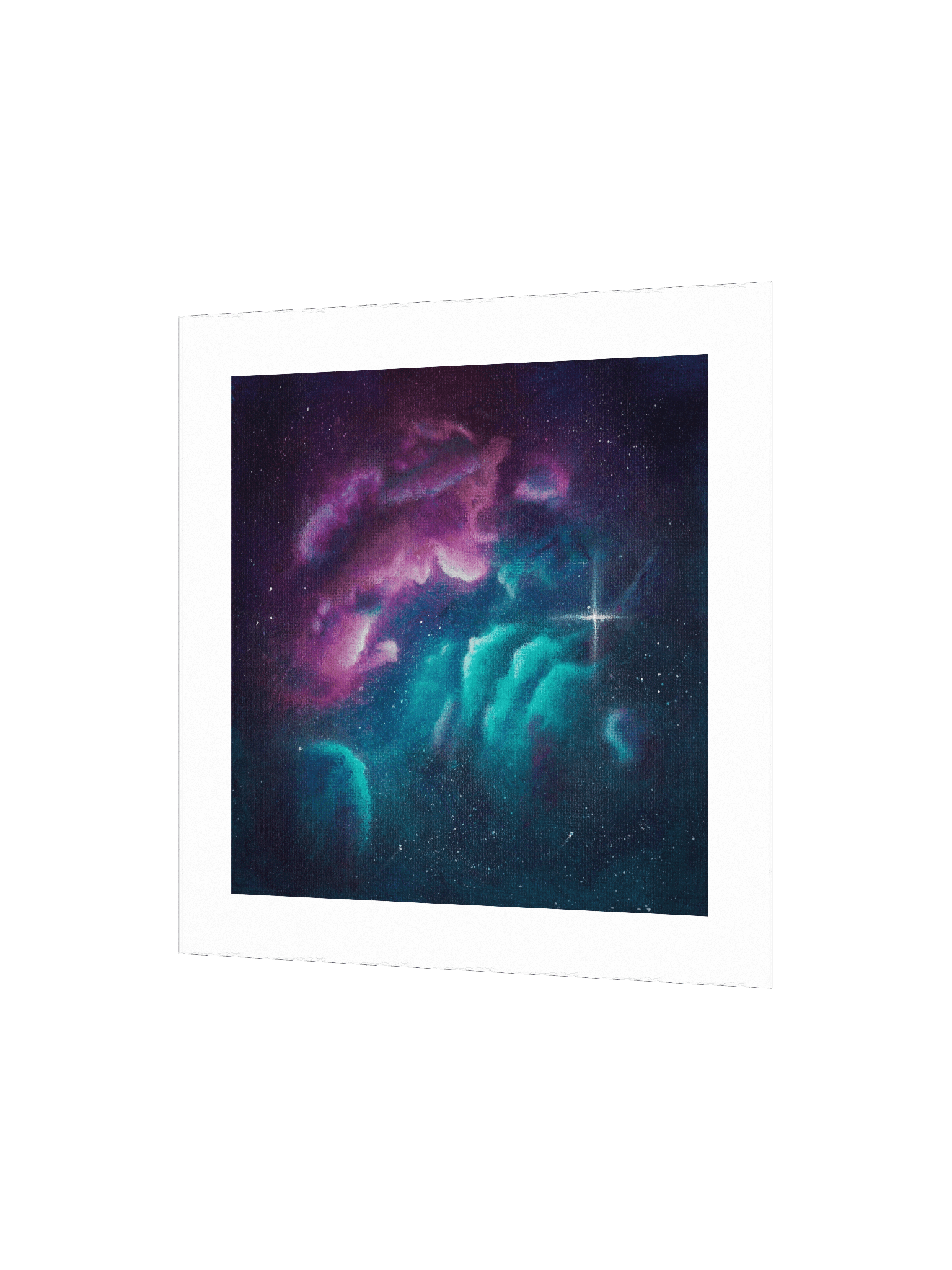 Vignette - Poster Print product image (2)