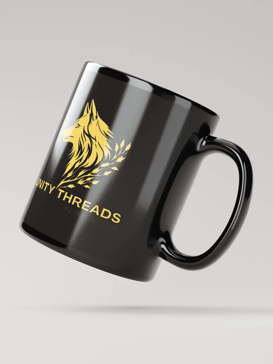 Unity Threads 2024 product image (3)