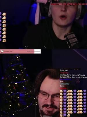you know 😏 jokes tiktok! #fyp #sposdo #jokes #no #live #twitch 