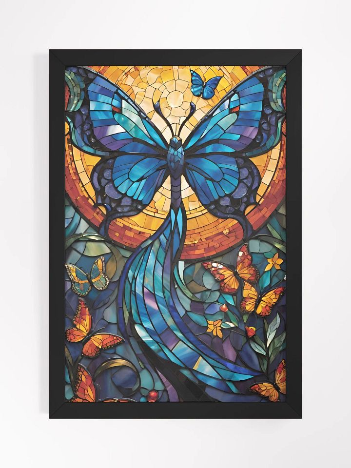 Golden Hour product image (1)