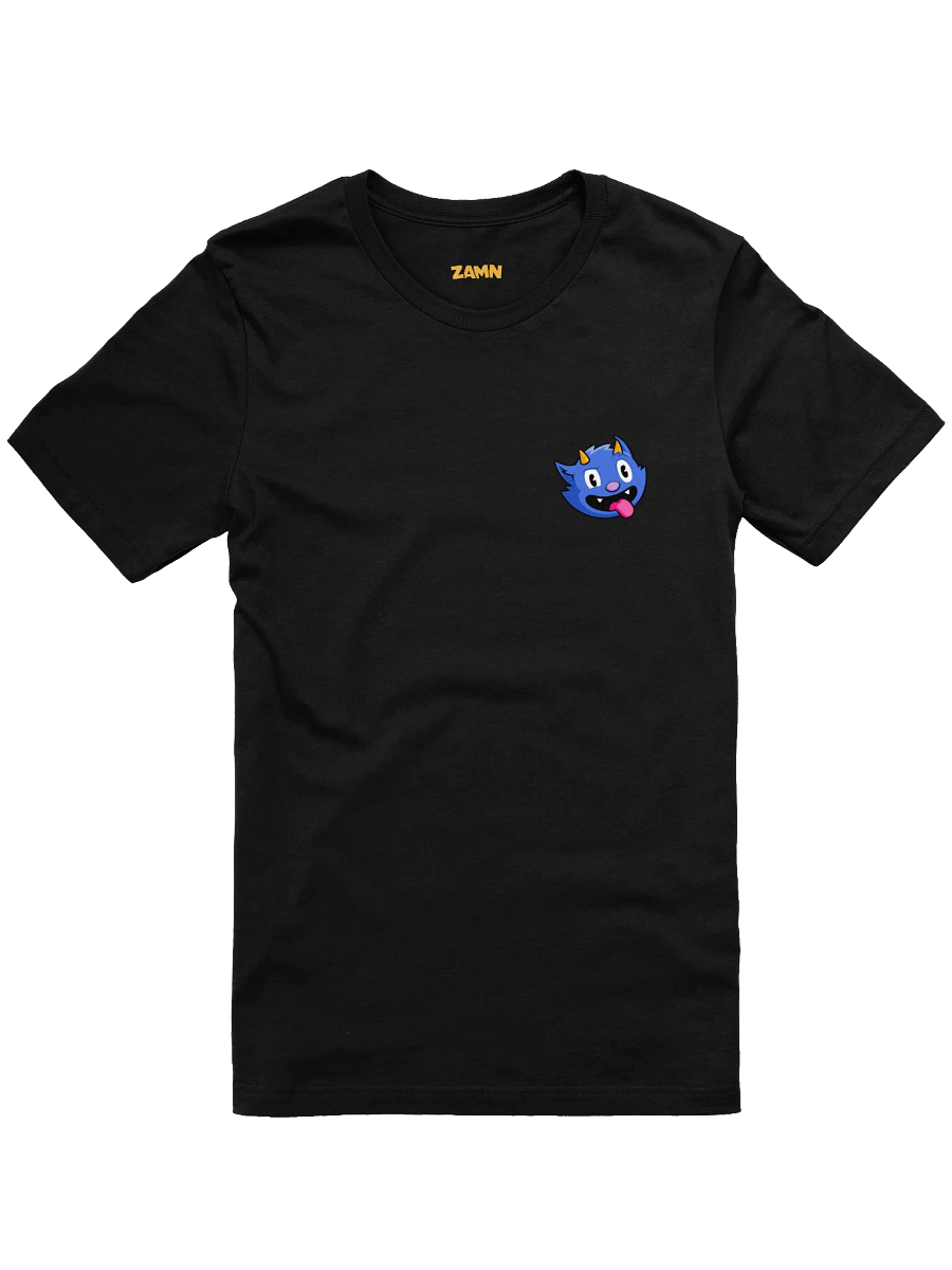 Be Excellent Tee: Bolds product image (3)