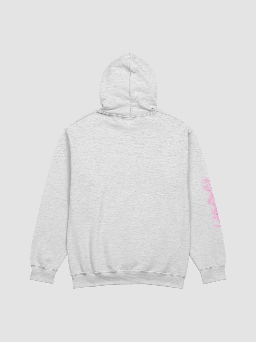 Sup S*** Hoodie product image (15)