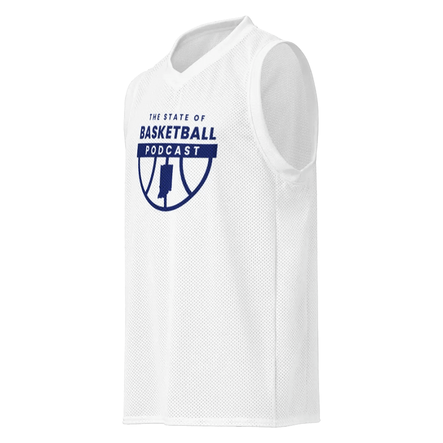 Logo Jersey product image (1)