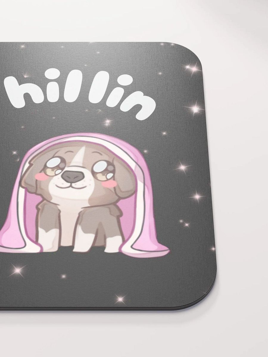 Chill Mouse Pad product image (4)