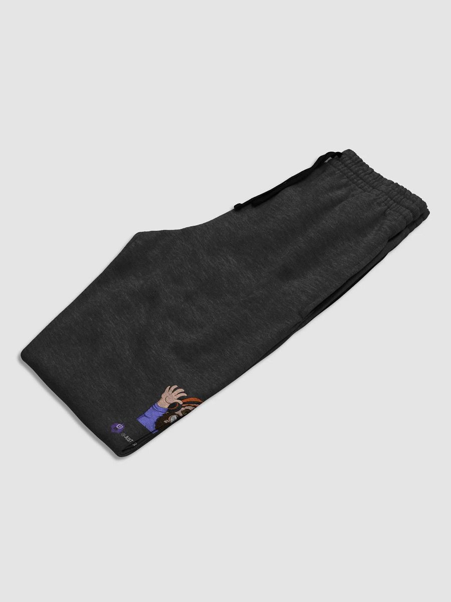 JSS Joggers product image (5)