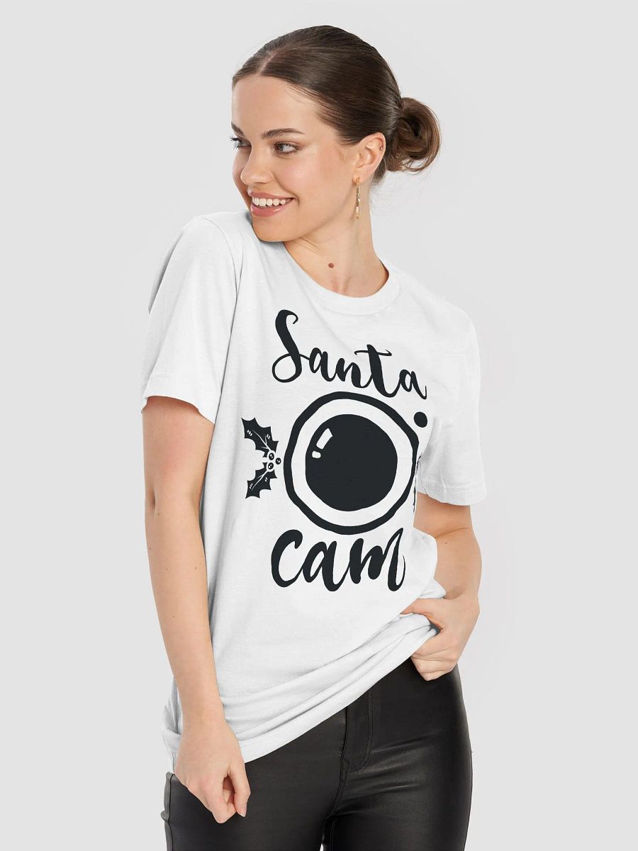 Santa Cam product image (8)