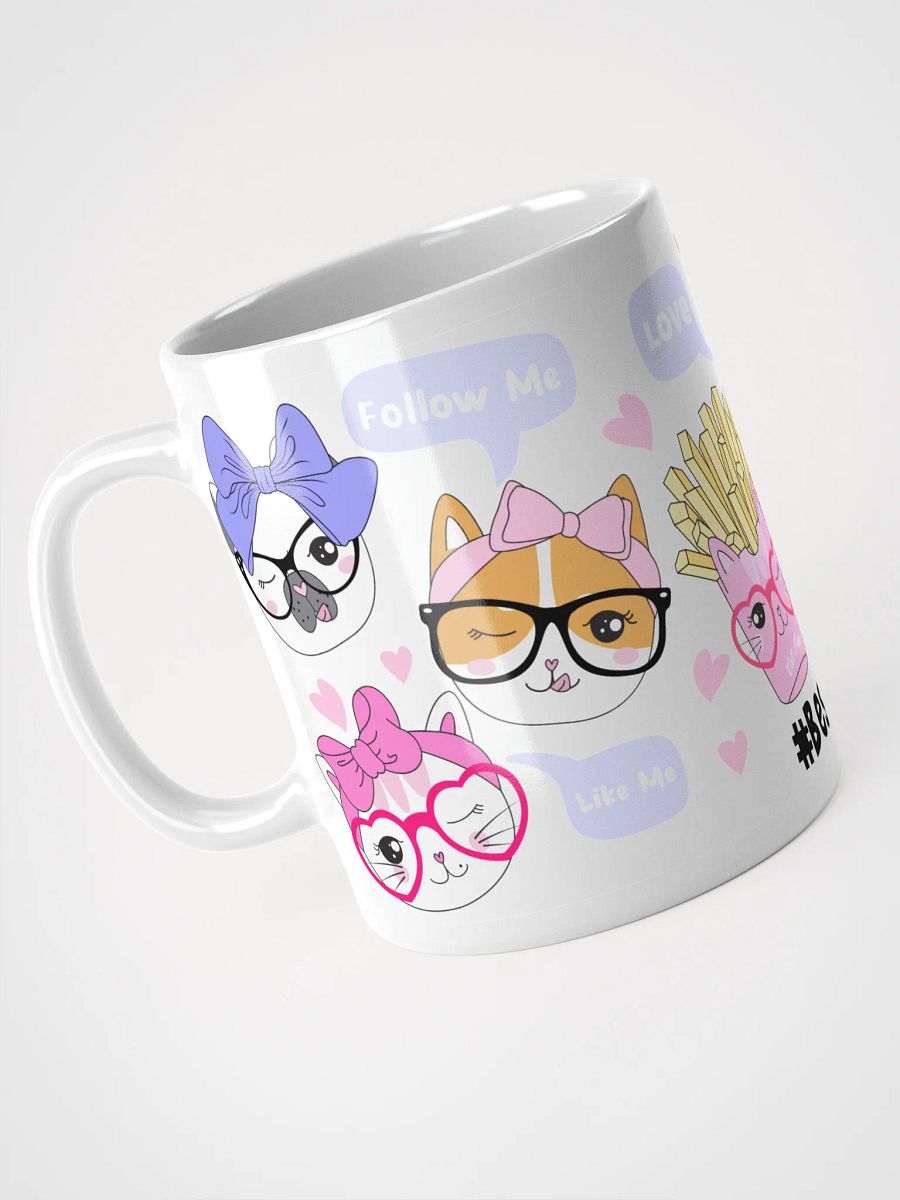 Catty Besties product image (9)