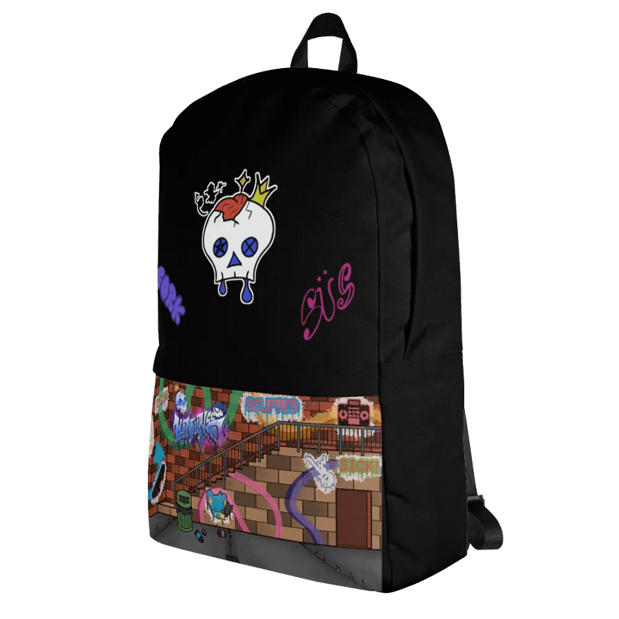 hondu bag product image (5)
