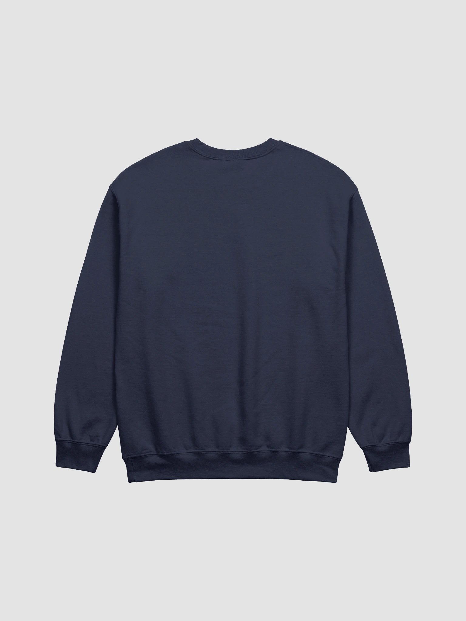 Tītīpounamu in Mānuka – Unisex Adult Sweatshirt product image (2)