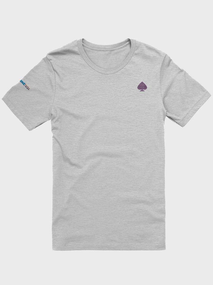 Ace Traps Shirt product image (1)