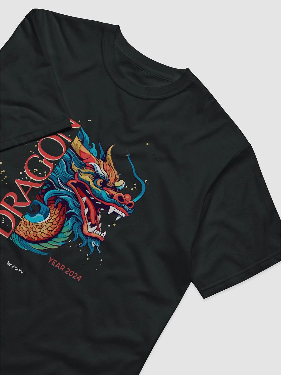 Dragon Year 2024 product image (3)