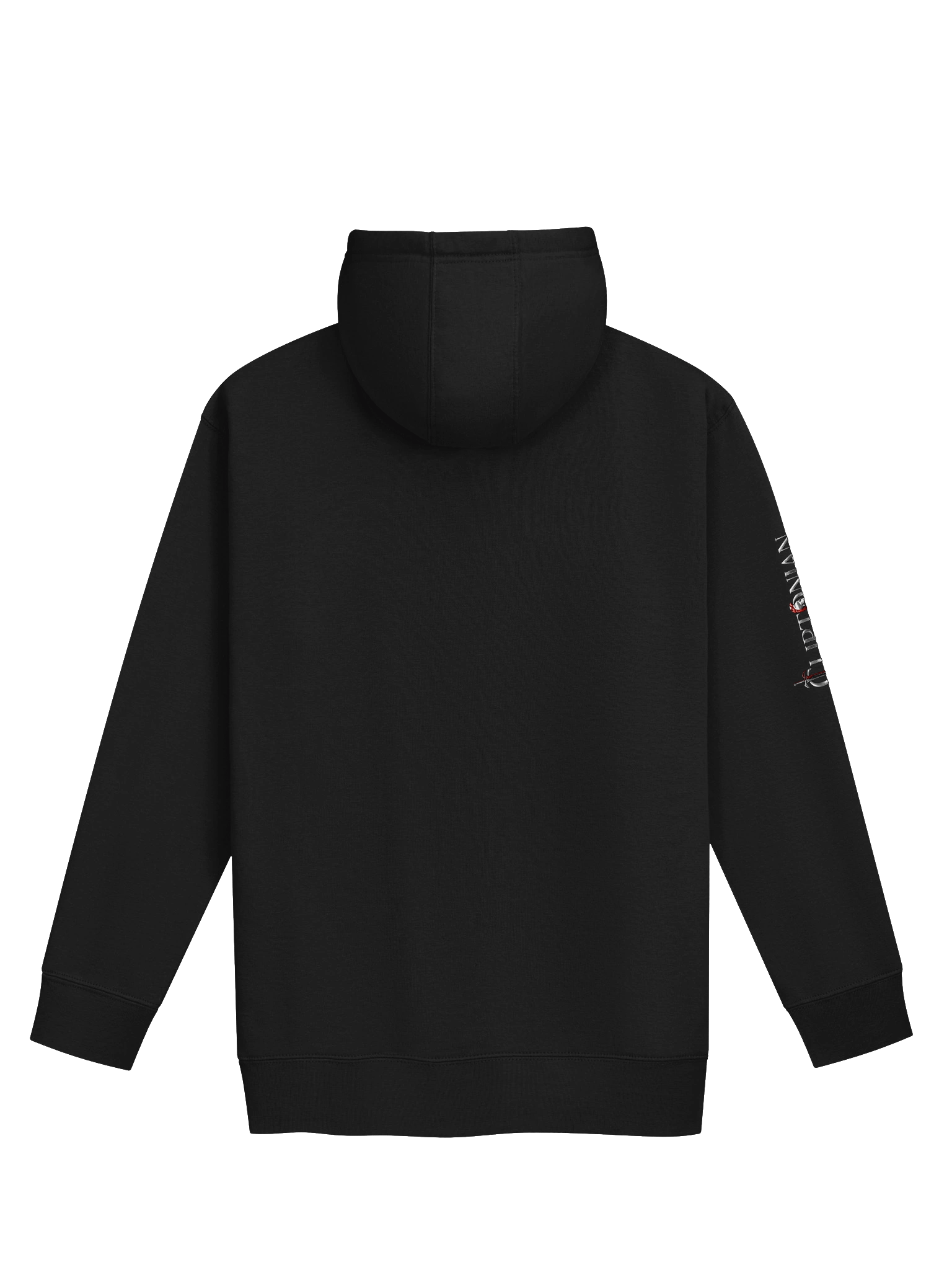 Pupper Hoodie product image (10)