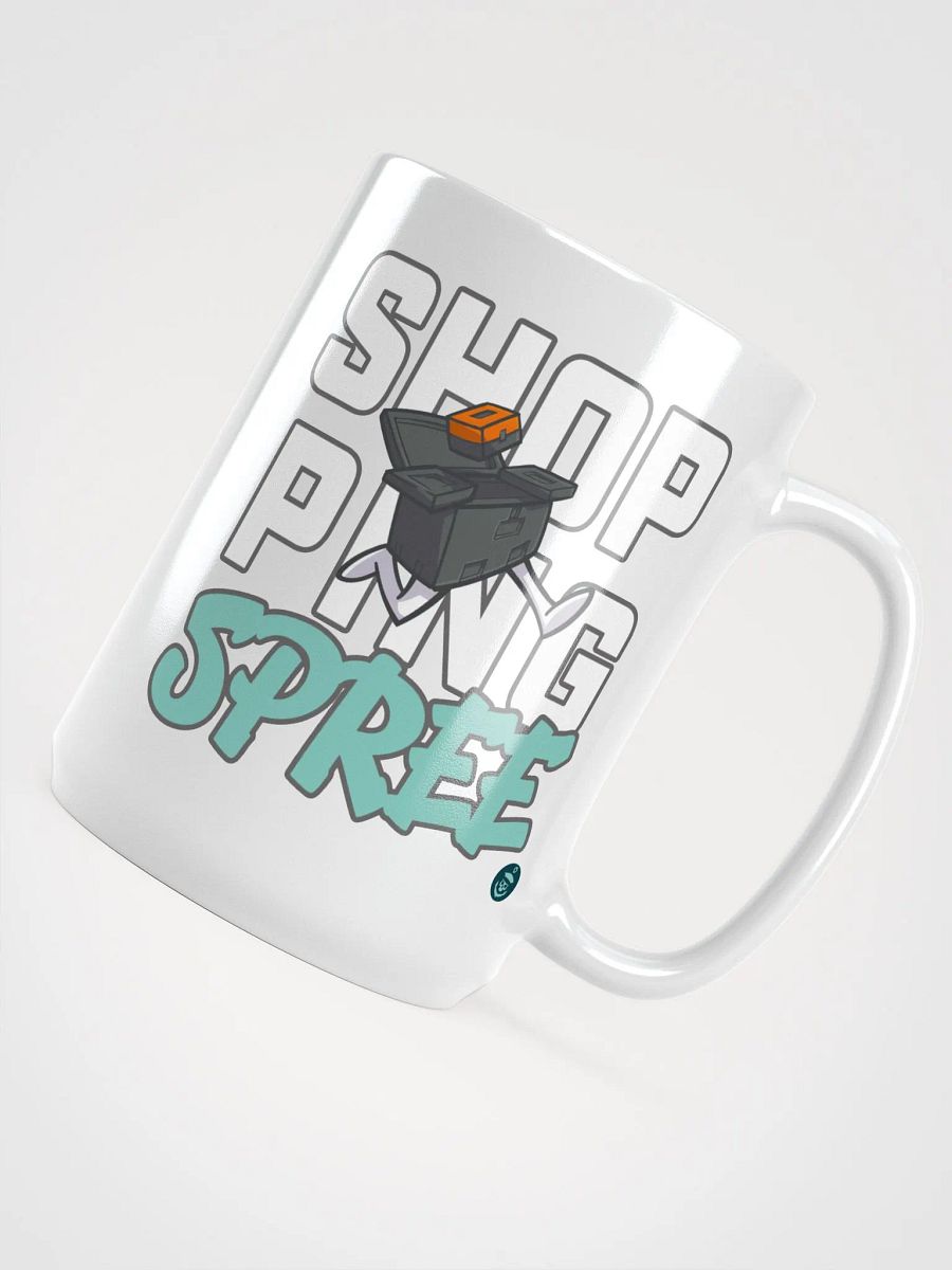 Cup 'O Tears product image (4)