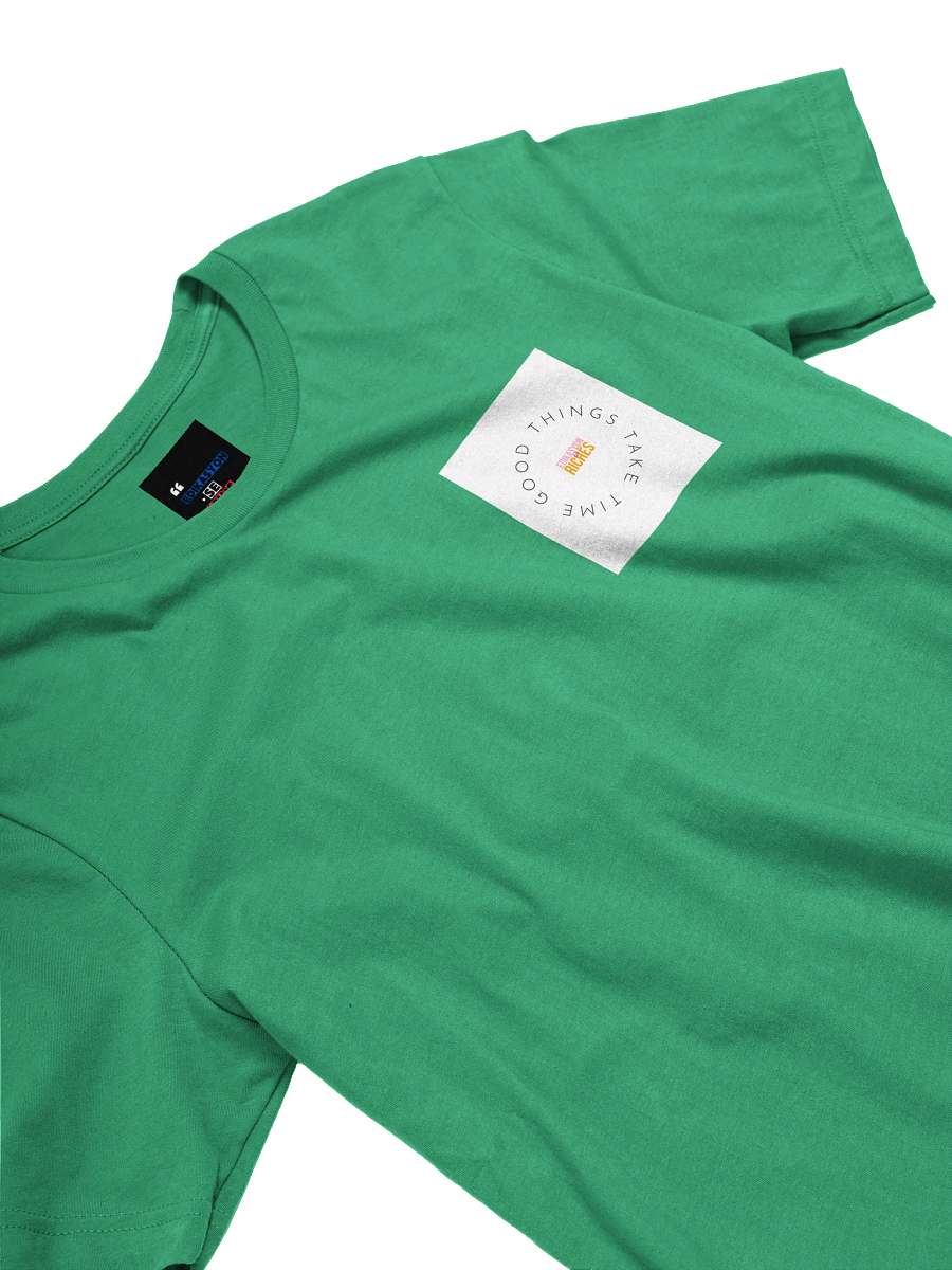 Wear What You Believe product image (31)