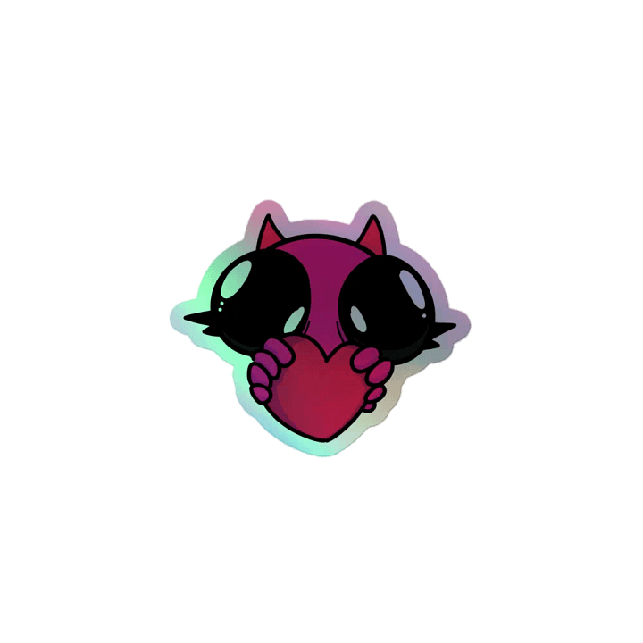 Lubs product image (1)
