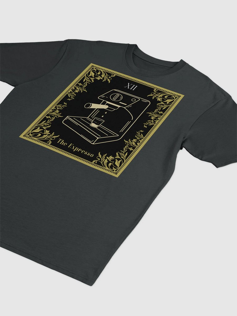 Tarot - The Expresso product image (3)