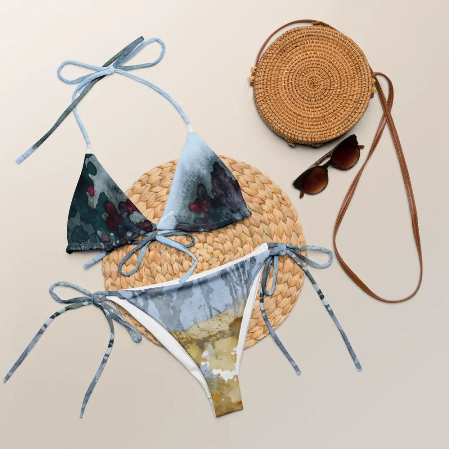 Cheeked Up product image (8)