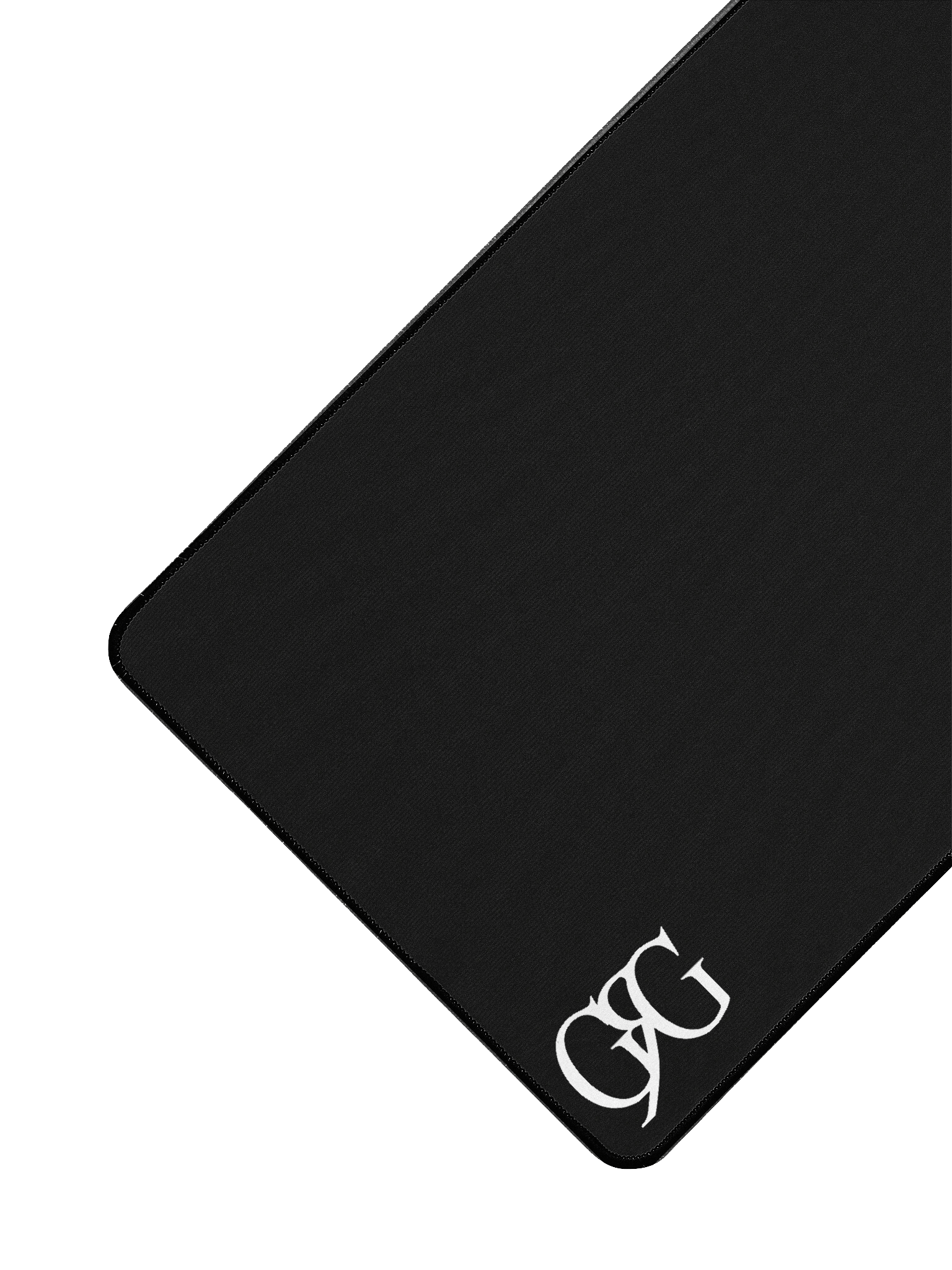 GRG Desk Mat product image (3)