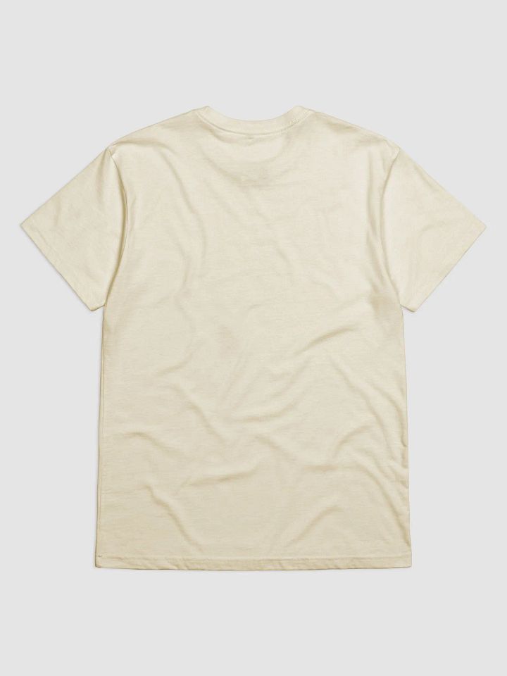 The Time Lords Tee product image (6)