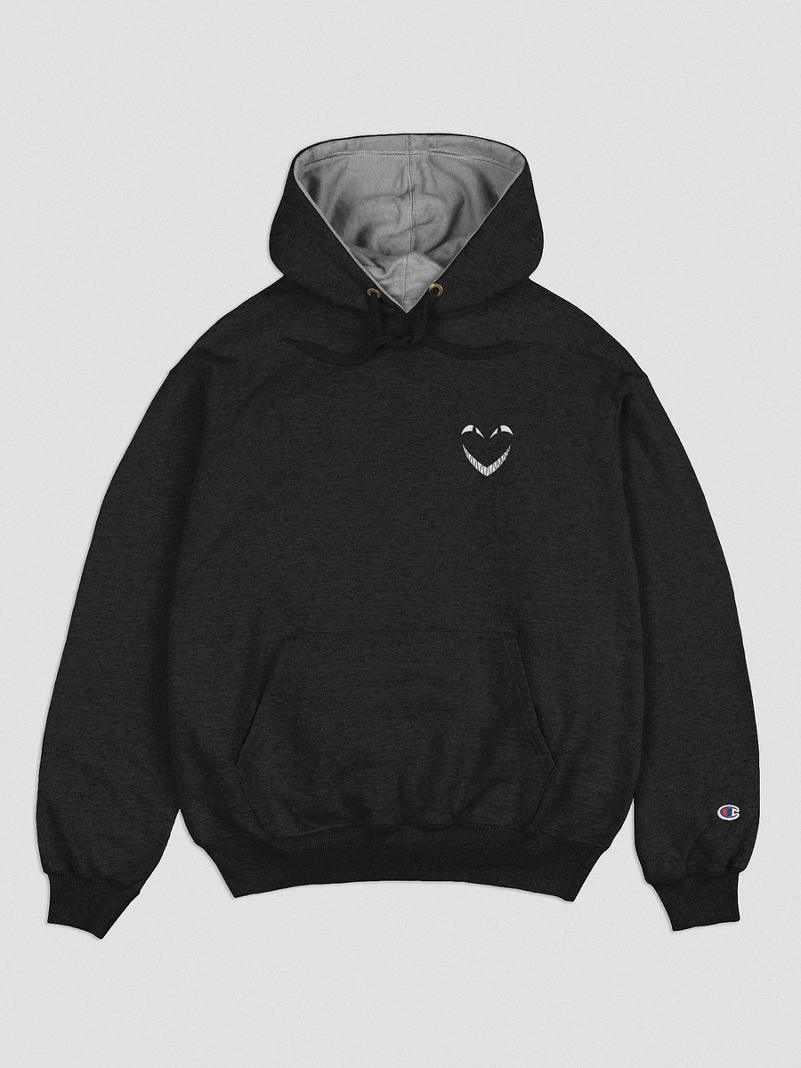 Cheshire hoodie product image (1)