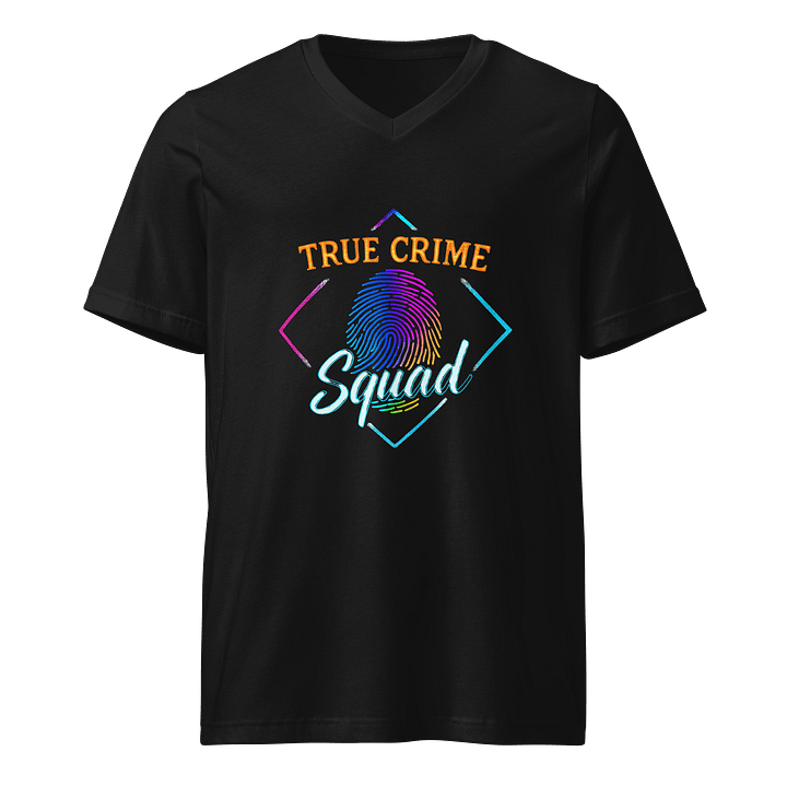 Neon TCS product image (1)