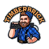 TimberBrick