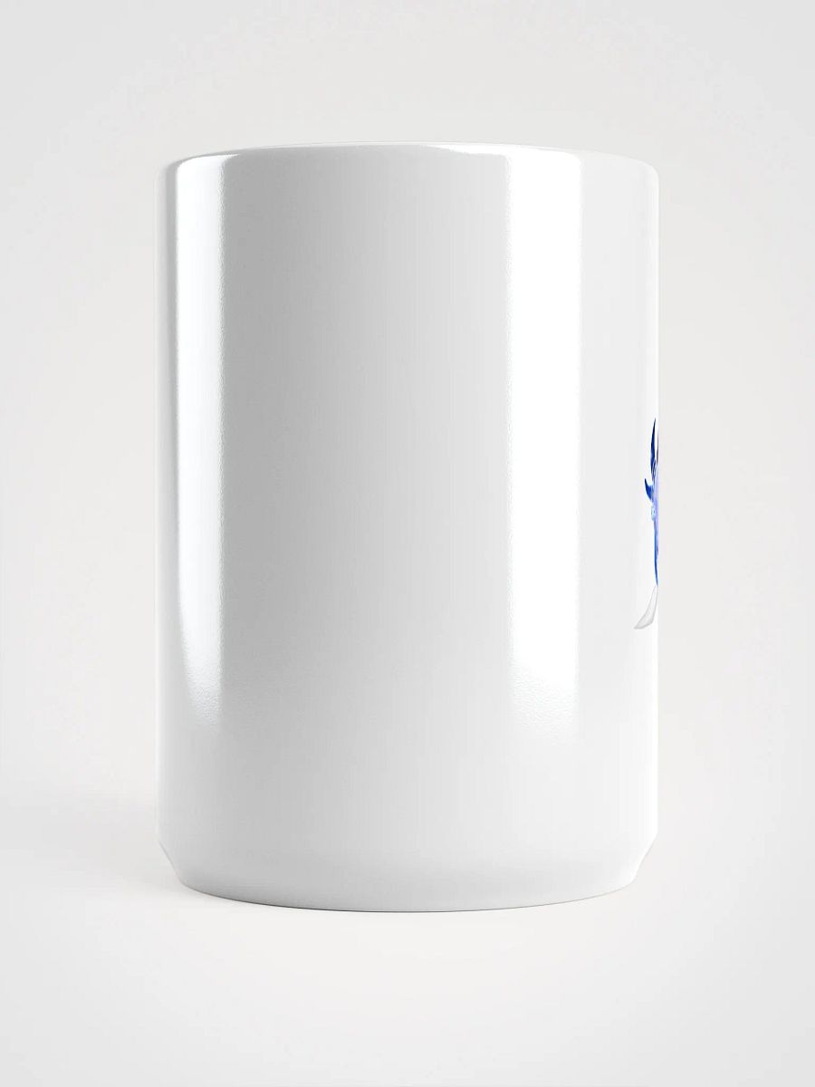 Mystical Enchantment Mug product image (5)