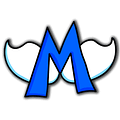 MrMystc