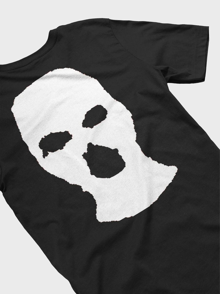 WHITE REAPER product image (4)