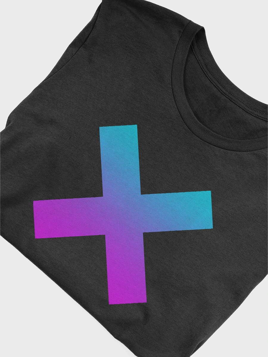 X Softblend Shirt product image (19)