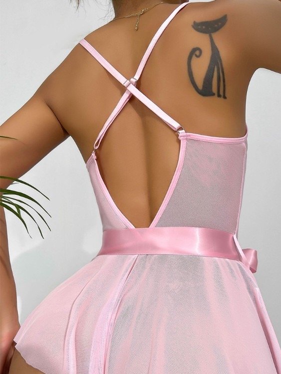 Playsuit product image (6)