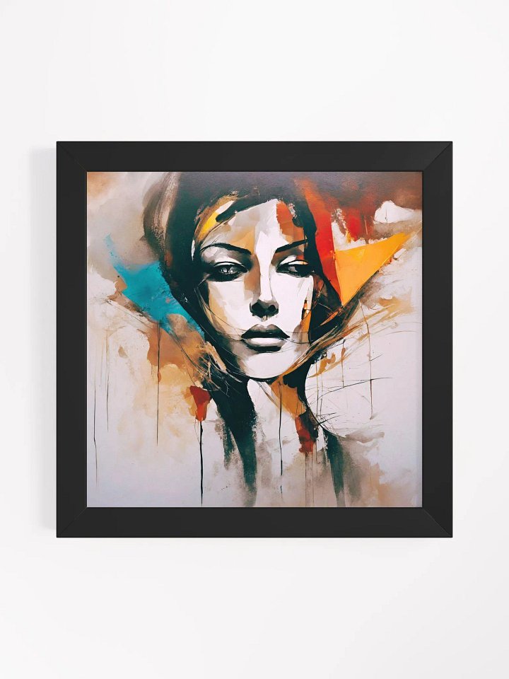 Ethereal Femininity product image (1)