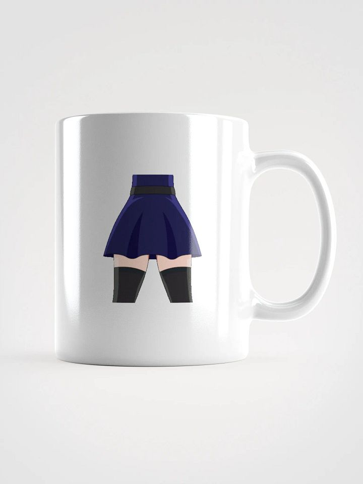 Booty Mug product image (1)