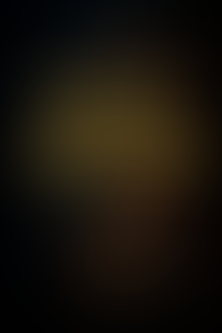 Video thumbnail background