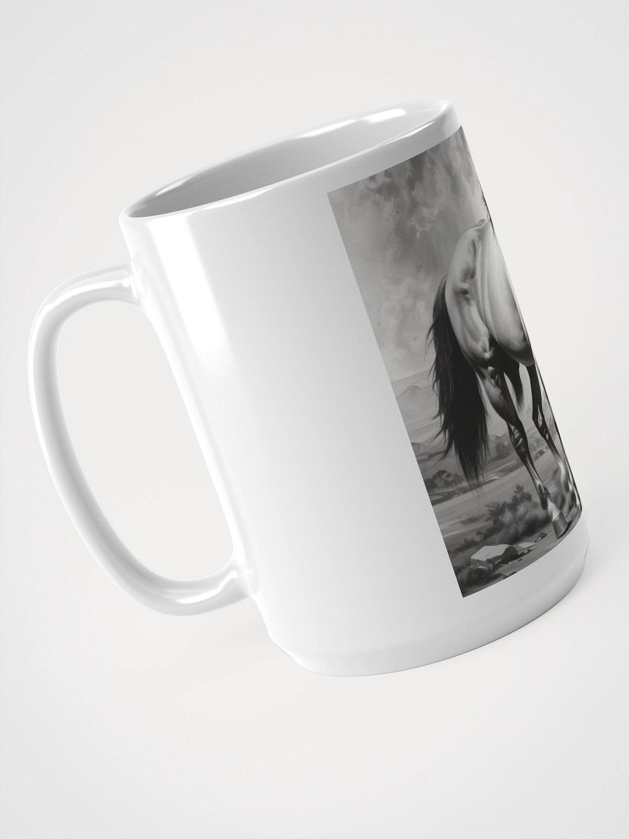 Horse product image (3)