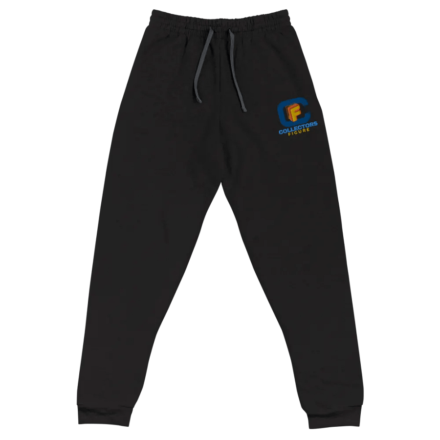 Collectors Figure "The Main One" Joggers product image (1)