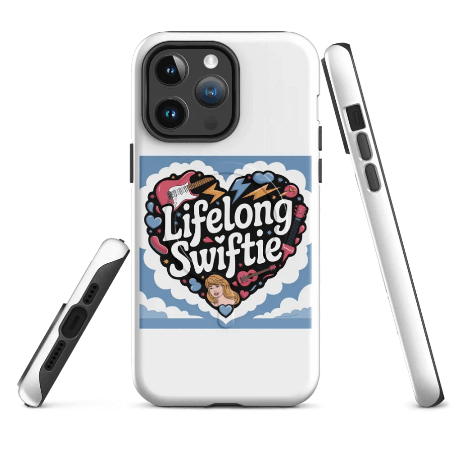 Swiftie love product image (4)