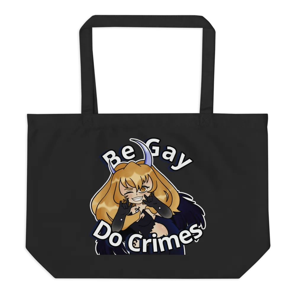 KagedBag product image (3)