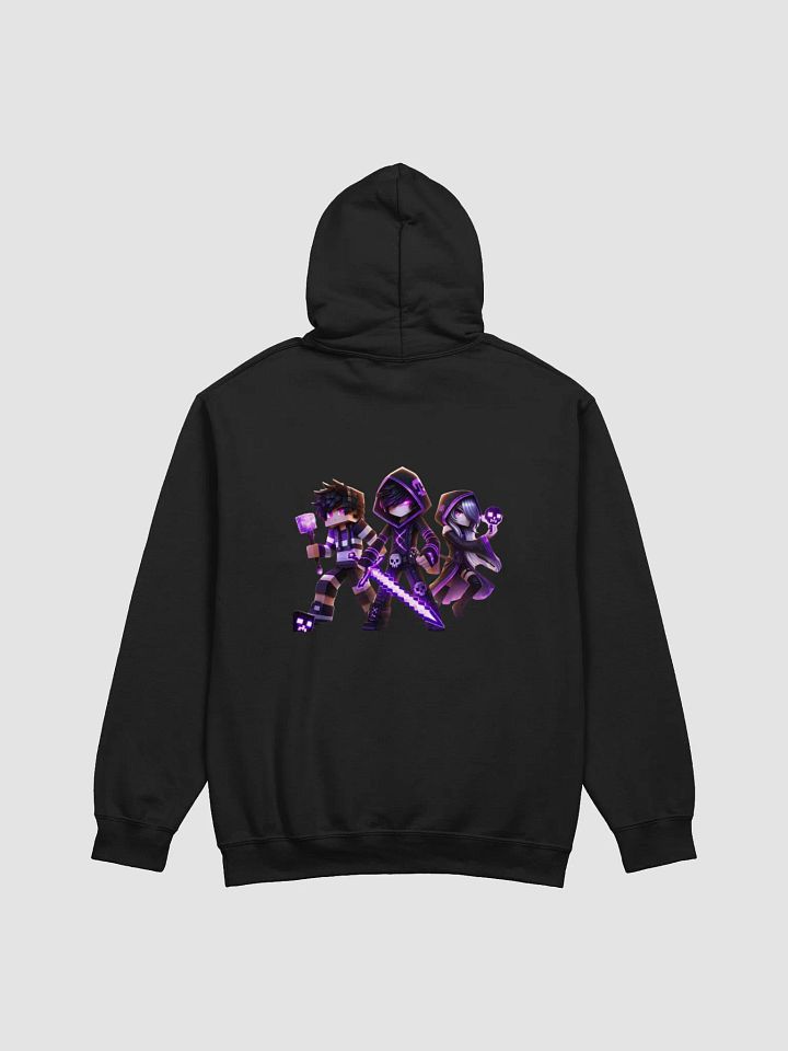 kamilliamiss product image (15)