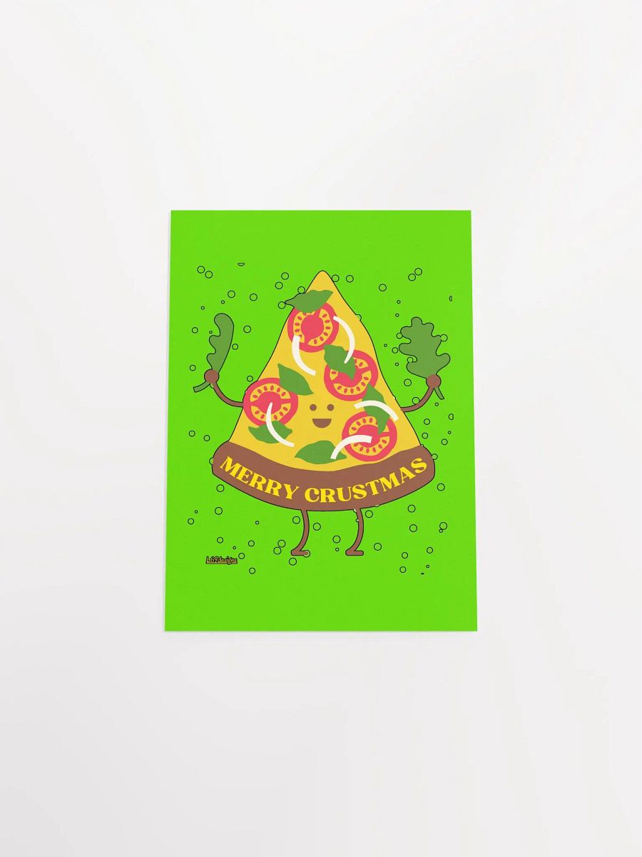 MERRY CRUSTMAS product image (15)
