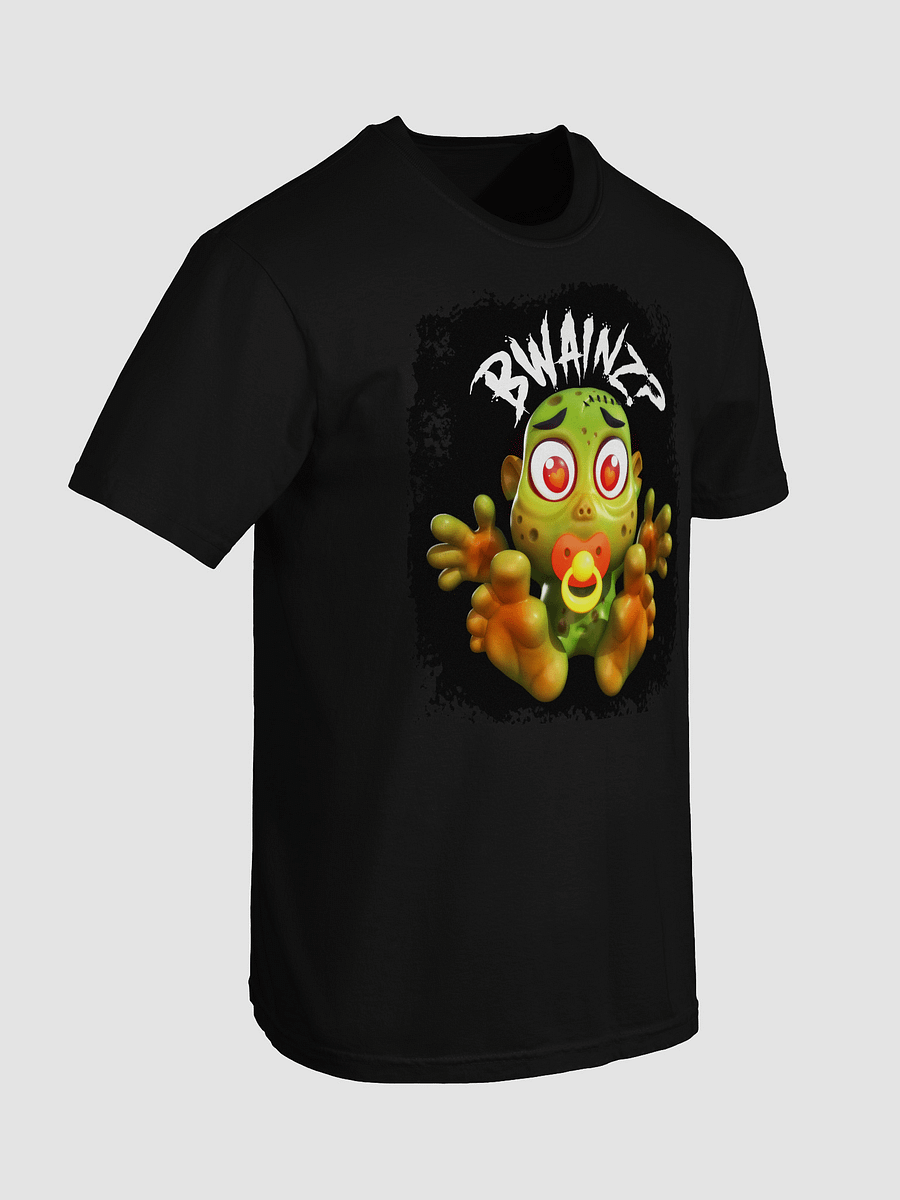 BwainZ product image (7)