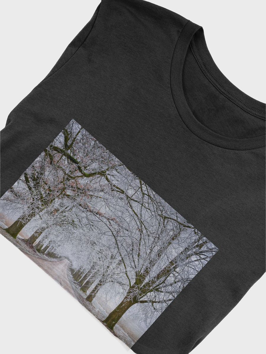 Snowy Walk product image (6)